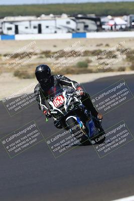 media/Sep-07-2025-CRA (Sun) [[6d6582c22b]]/Race 11/